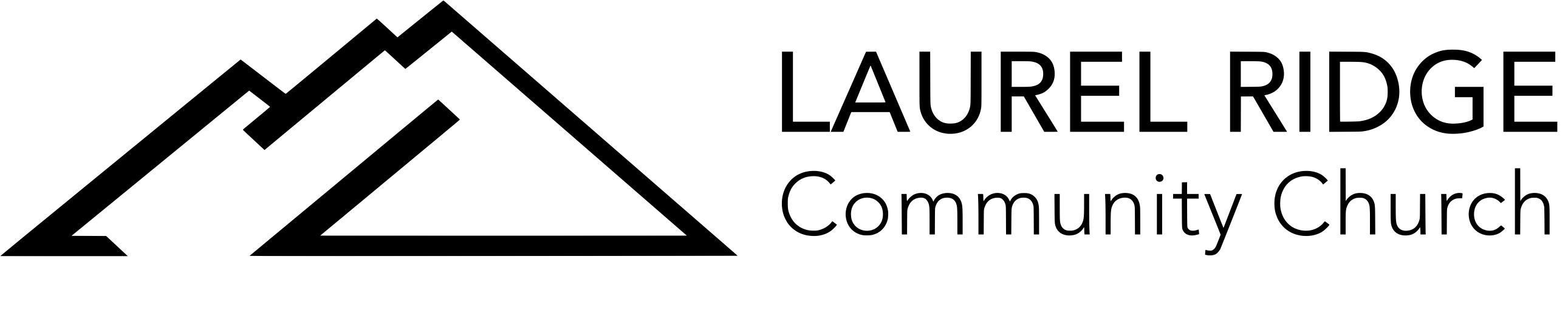 New New Logo_Side x Side_Black.png